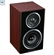 Loa Wharfedale Diamond 11.0 6